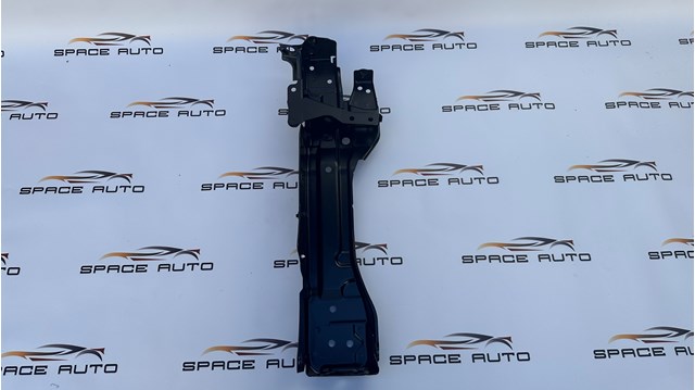 Купить 5320276021 Toyota 