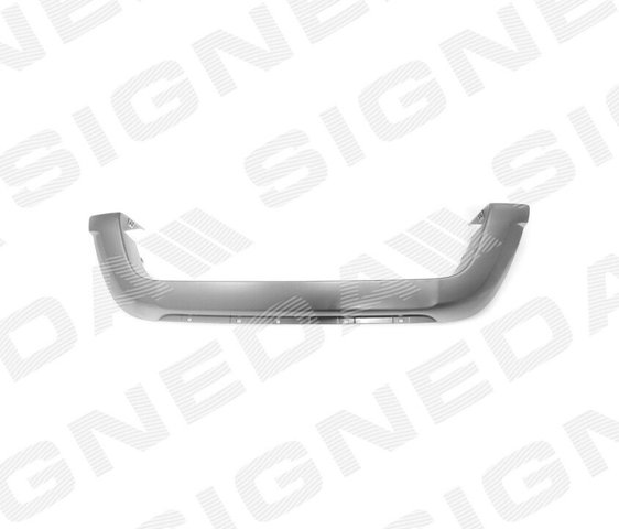  Signeda PDG04155MA