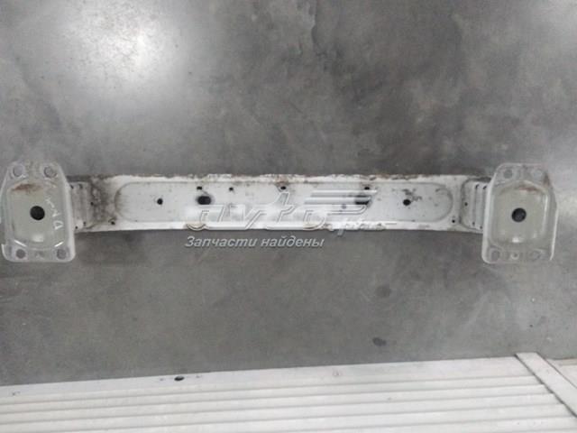 51991142 Fiat/Alfa/Lancia Балка бампера переднего