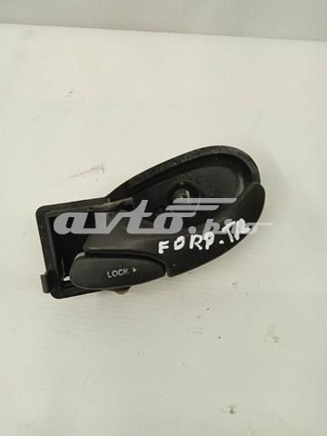  YC15V22601A Ford