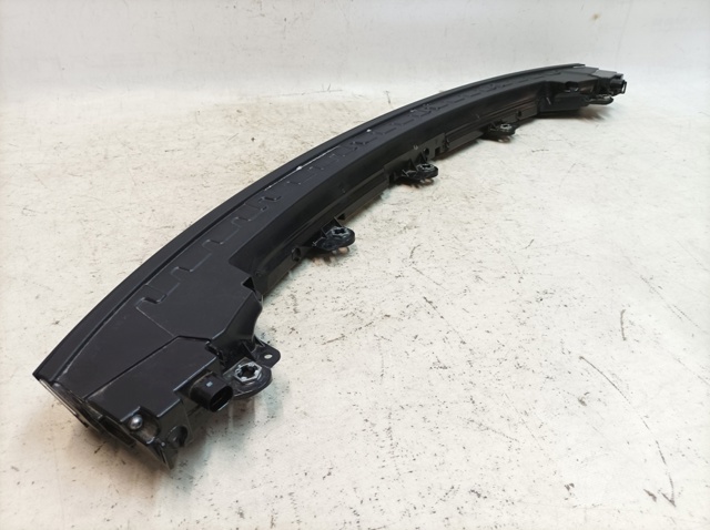  9J1945081L Porsche