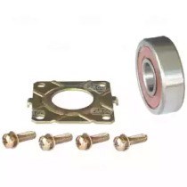 Подшипники на генератор Mahle Original MGX1390