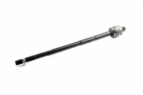 Тяга рулевая левая в сборе  Shafer SM2250