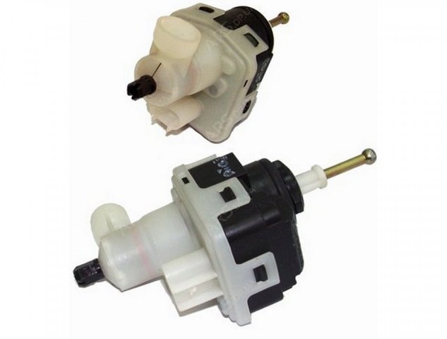 FPS FP2202RK1 цена, от 8.73 USD