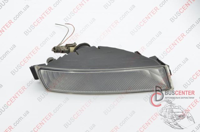 Правый указатель поворота Renault (RVI) 8200416991 цена, от 16.47 USD
