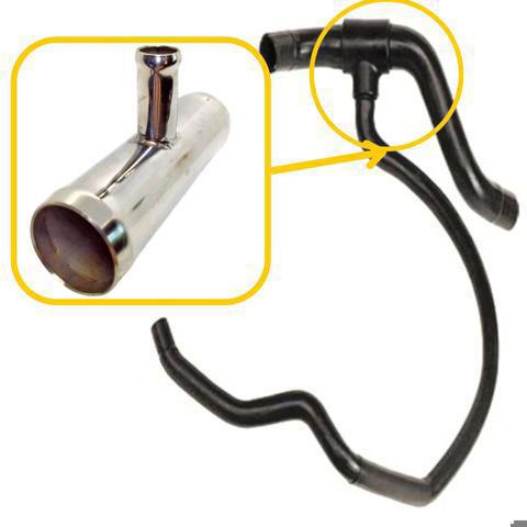 Купить P0282 ACS 