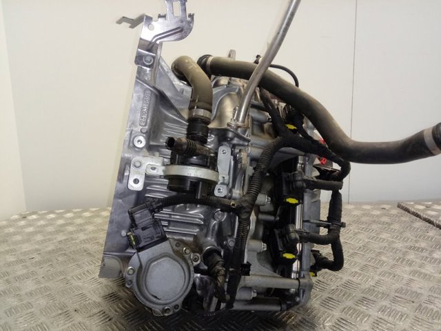 Купить 700423 Mercedes 