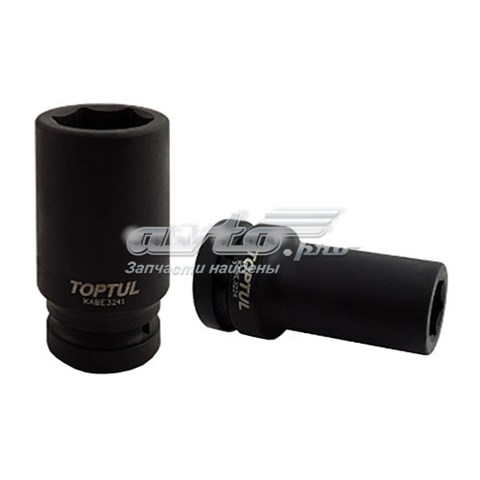 Купить KABE3232 Toptul 