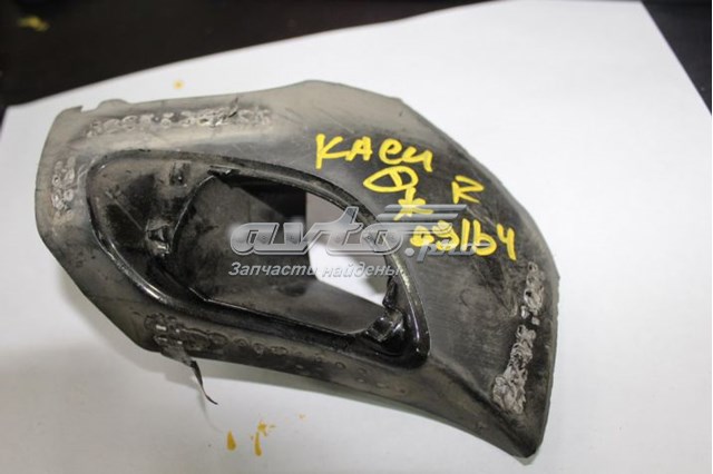 Купить 95862818610 Porsche 