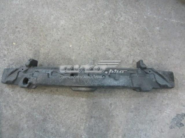 Купить 5261133280 Toyota Абсорбер (наполнитель) бампера переднего