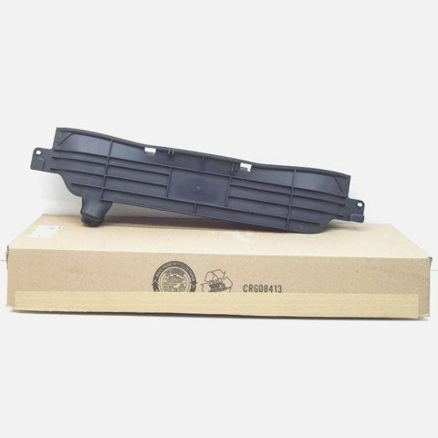  Ford LX6Z9A624E
