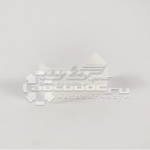 Втулка рычага кпп Mitsubishi Space Wagon III минивэн (N8, N9) (1998 - 2004) цена, от 3.43 USD