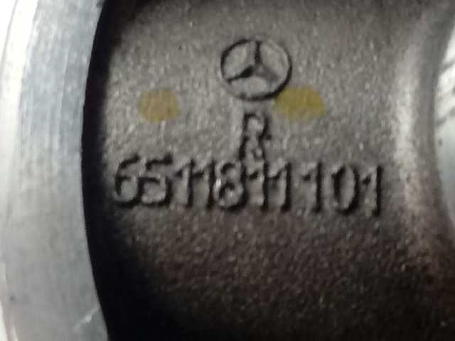  6511811101 Mercedes