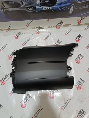  Ford 2402557 цена, от 125.75 USD