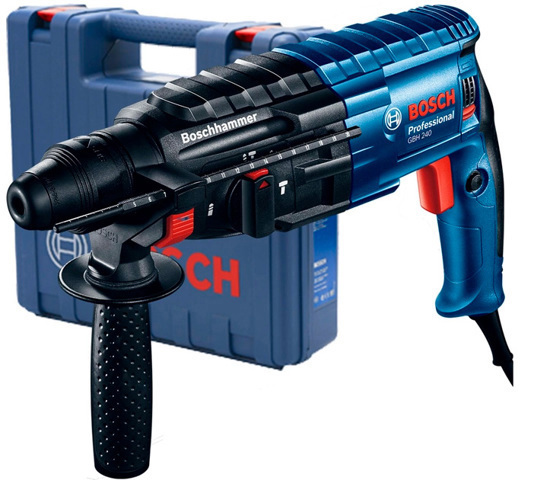 Купить 0611272100 Bosch 