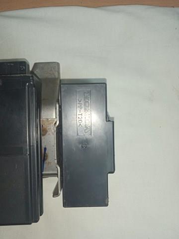 Купить 38330T5AJ010M1 Honda 