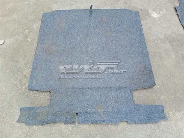  Chrysler 1YL00VXLAB цена, от 22.86 USD