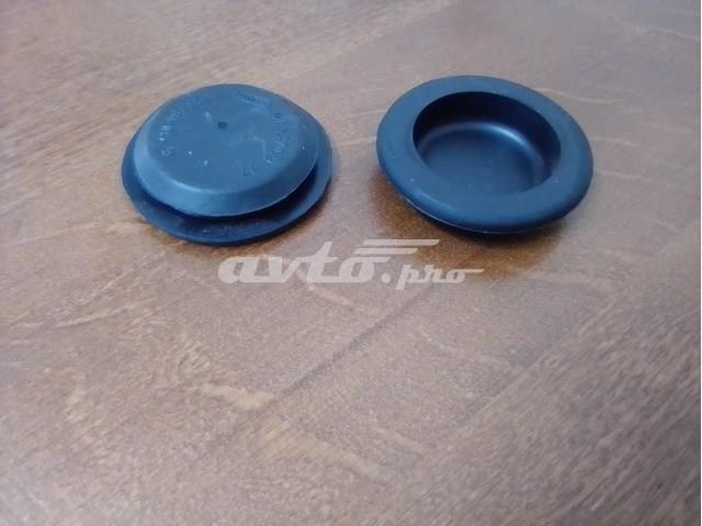 Купить A1109870544 Mercedes 