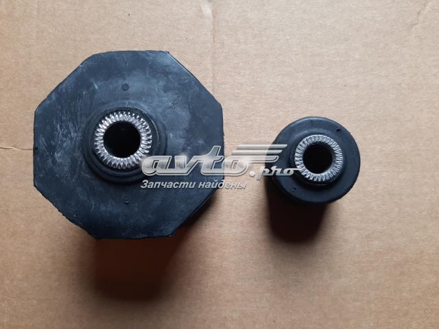 Нижняя подушка двигателя Britpart KKH102680