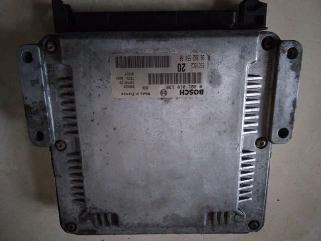  Peugeot/Citroen 9636255480 цена, от 42.60 USD