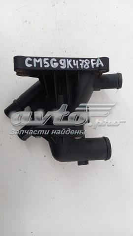 Термостат FORD CM5G9K478FA
