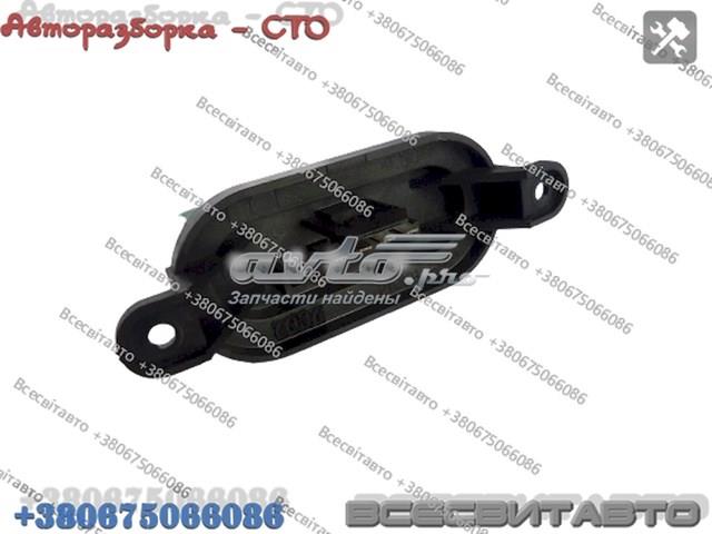  52485217 Renault (RVI)