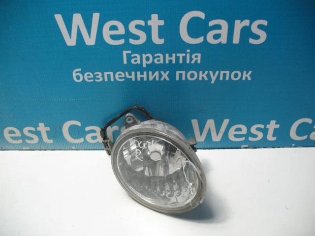 11420759 Subaru 