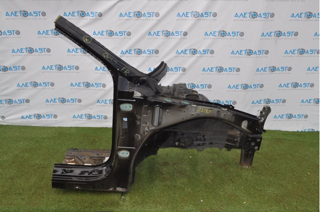  Nissan/Infiniti F41205NAMA цена, от 210.63 USD