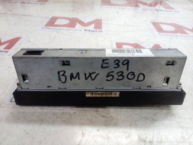 65828361346 BMW 