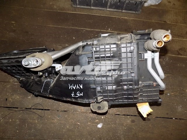  VAG 4B1820005L цена, от 12.65 USD