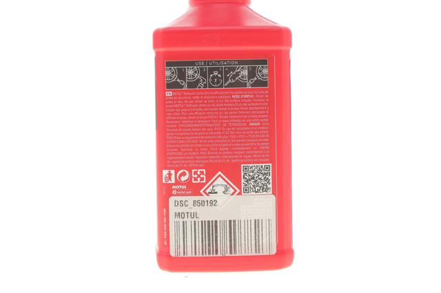  Motul 850192 цена, от 9.83 USD