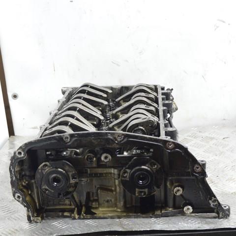  2S7Q6K537AB Ford