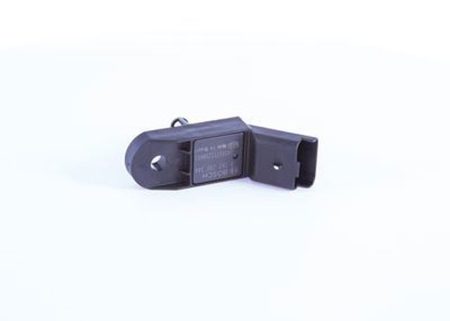 ДаД Bosch 261230344