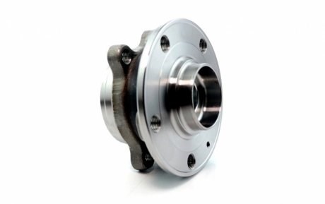 Ступицы передних колес Shafer SH15456 цена, от 42.98 USD