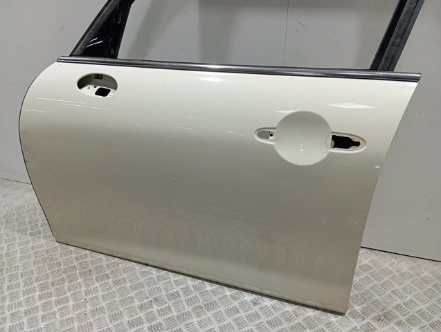 Купить 41007327445 BMW 