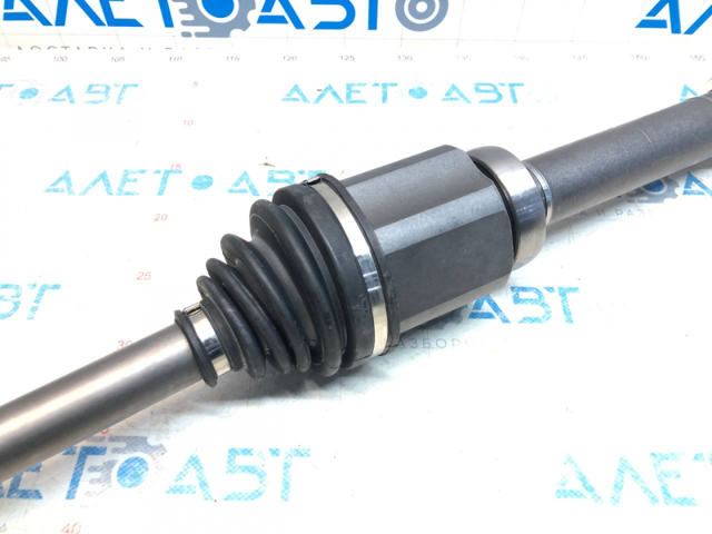 Привод передний правый Ford CV613B436TC цена, от 185.79 USD