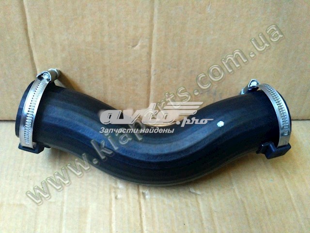  Hyundai/Kia 282622F800 цена, от 31.74 USD