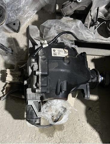 33108686981 BMW 