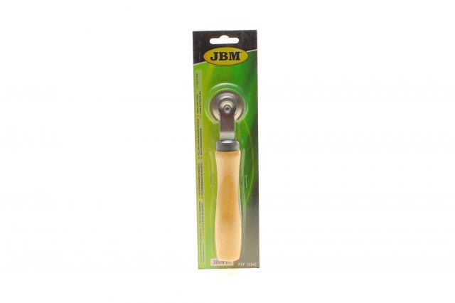 JBM 52842 цена, от 7.86 USD
