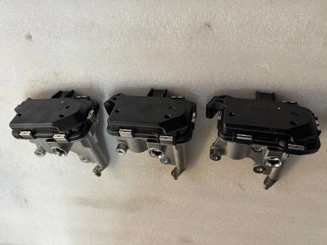  Mercedes A6569060600 цена, от 372.94 USD