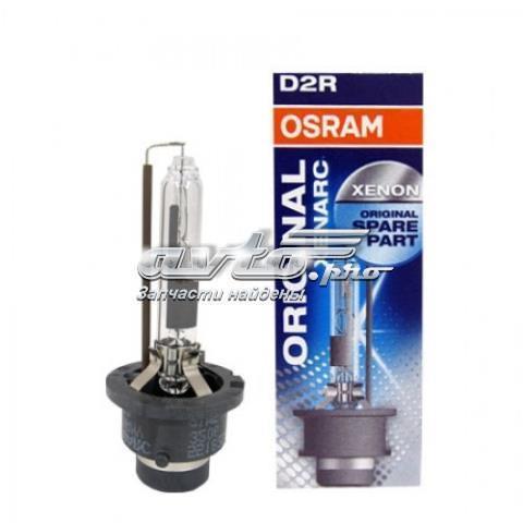 Ксенон D2R OSRAM