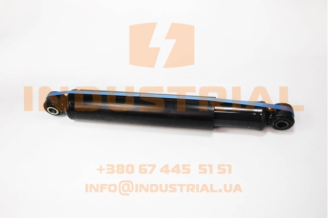 504152183 Iveco 