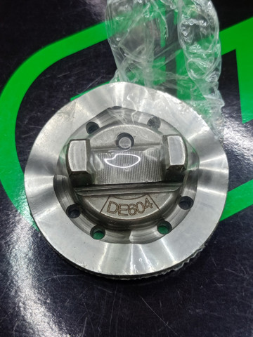  Bosch 1466110604 цена, от 30.52 USD