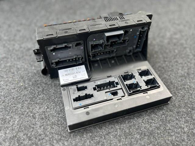 Купить A2115453101 Mercedes 