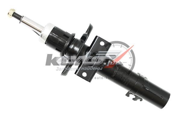 Купить KSA510STD Kortex Амортизатор передней подвески