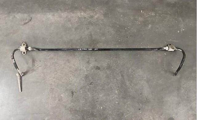 Estabilizador traseiro Toyota Camry preço, a partir de 145,98 USD