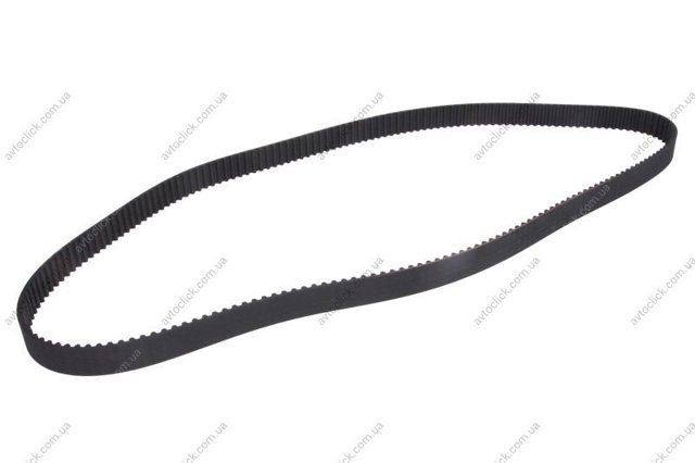 Зубчатый ремень Continental/Siemens CT1087 цена, от 35.86 USD