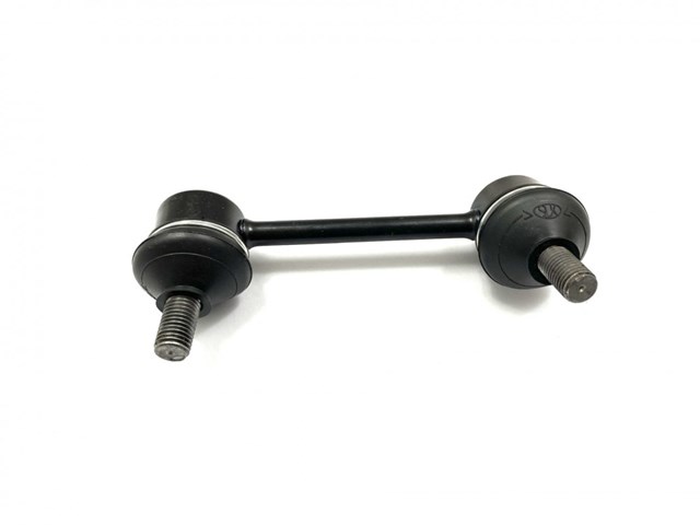 Купить T112916040BU Chery Солдатик правый