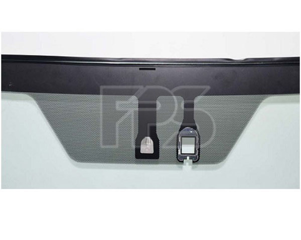 Купить GS7038D16P Pilkington Ветровое стекло