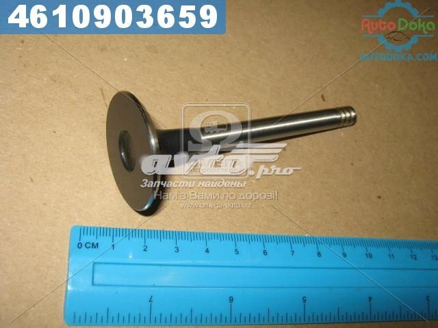 Купить V91336 AE Впускной клапан